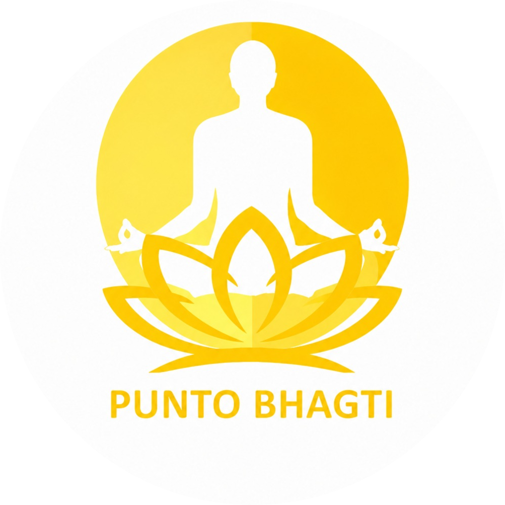 Yoga Kundalini