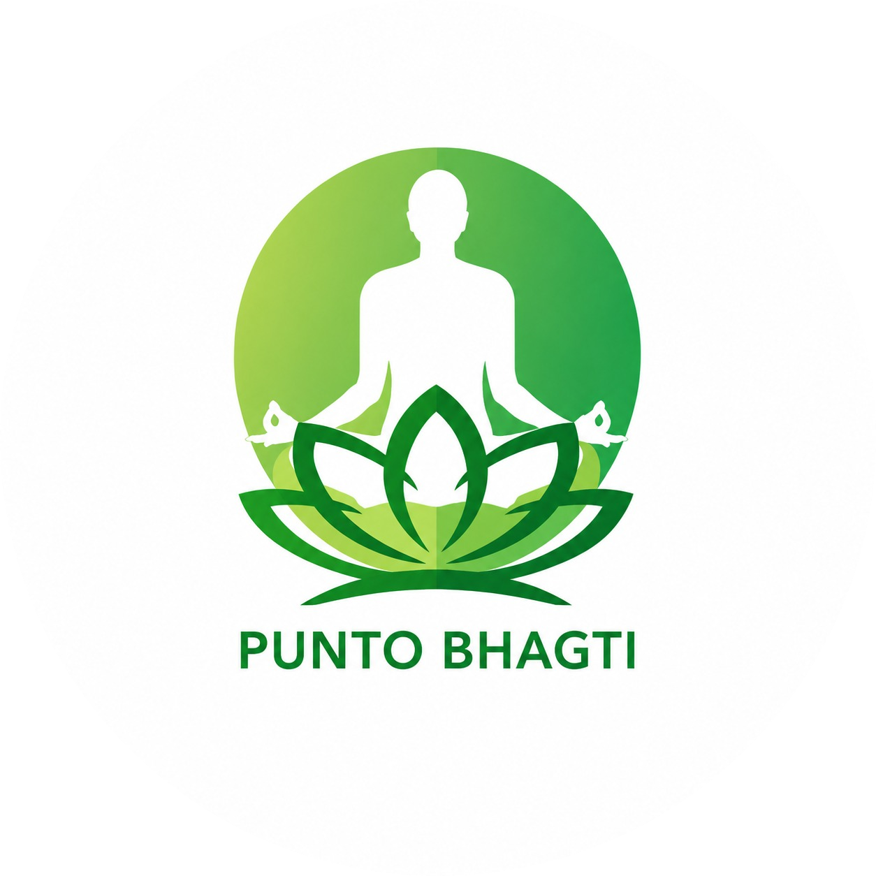 Punto Bhagti